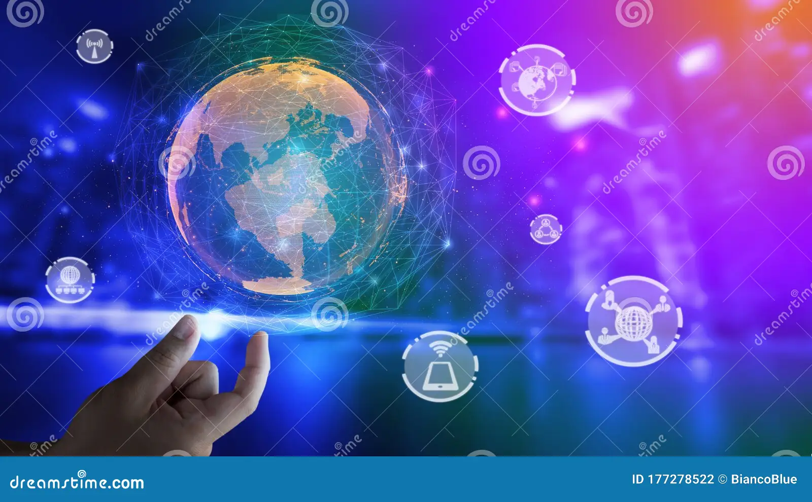 米樂m6官網登錄入口:5g技術給網絡互聯帶來哪些新方案和新特性 米樂m6官網登錄入口:5g技術給網絡互聯帶來哪些新方案和新特性