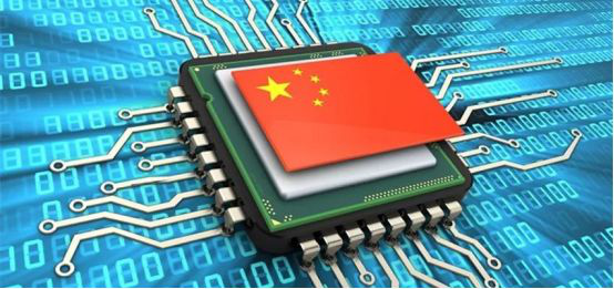 米樂m6官網登錄入口：消費互聯網工業有哪些