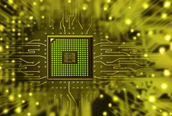 米樂M6:AMD AI芯片被指軟件有缺陷,開箱體驗(yàn)遠(yuǎn)不如NVIDIA | LeetTalk Daily 米樂M6:AMD AI芯片被指軟件有缺陷,開箱體驗(yàn)遠(yuǎn)不如NVIDIA | LeetTalk Daily