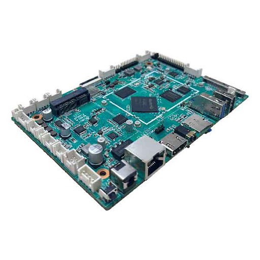 米樂m6官網(wǎng)登錄入口：端到端AI加速只需單芯片？AMD二代Versal自適應(yīng)SoC帶來邊緣新突破