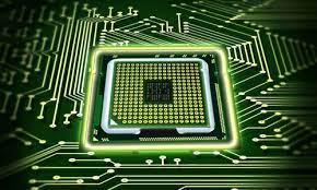 米樂m6官網登錄入口:RK3399芯片在消費產品中的應用及PCB設計關鍵注意事項 米樂m6官網登錄入口:RK3399芯片在消費產品中的應用及PCB設計關鍵注意事項
