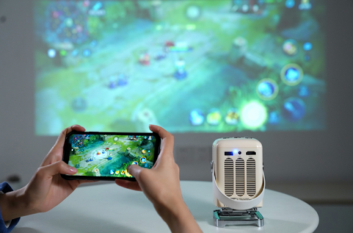 米樂M6:提供完整電源解決方案,英集芯IP5521充電芯片獲聲闊P30i耳機采用 米樂M6:提供完整電源解決方案,英集芯IP5521充電芯片獲聲闊P30i耳機采用