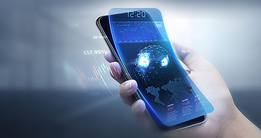 米樂m6網址：Talk預告 ｜ 壁仞智能科技高級研究員唐杉：AI芯片技術發展