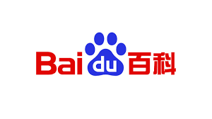 米樂M6：AI 智能時代的 Azure Maia：從芯片到軟件再到系統