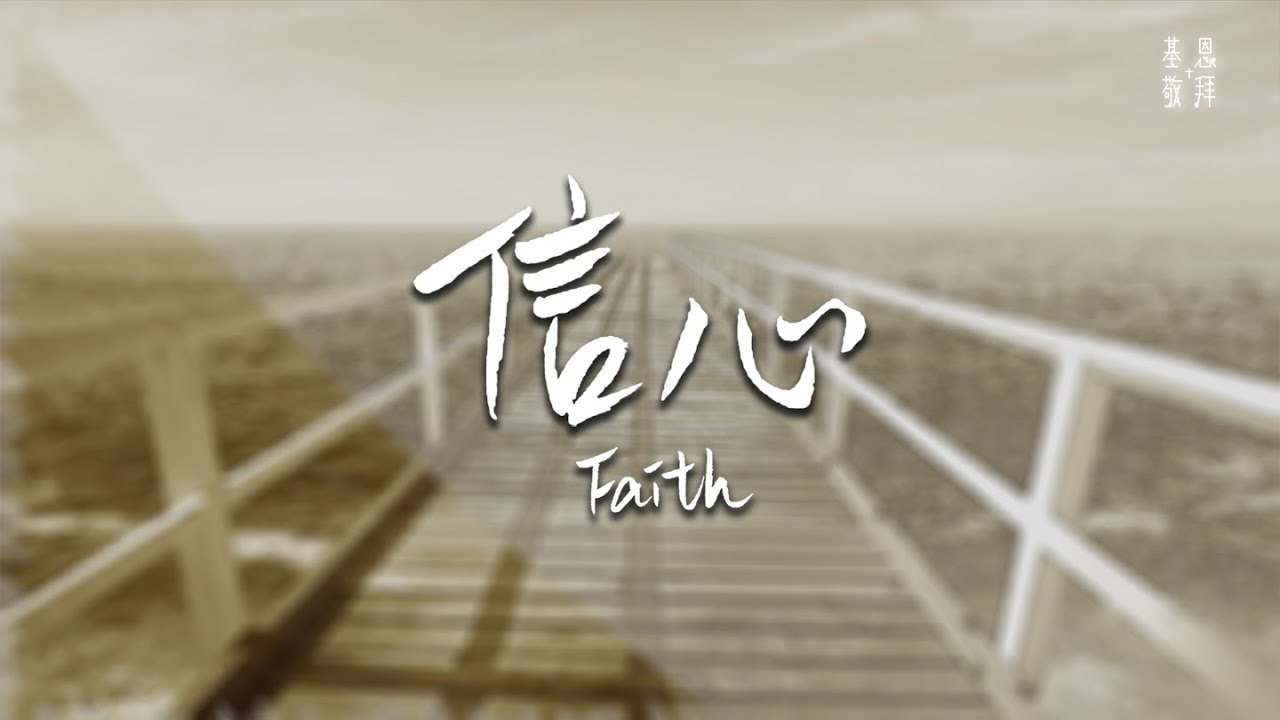 語音AI芯片在智能家居不同場景如何應用?杭州國芯AI事業部總經理凌云周四講解! 語音AI芯片在智能家居不同場景如何應用?杭州國芯AI事業部總經理凌云周四講解!